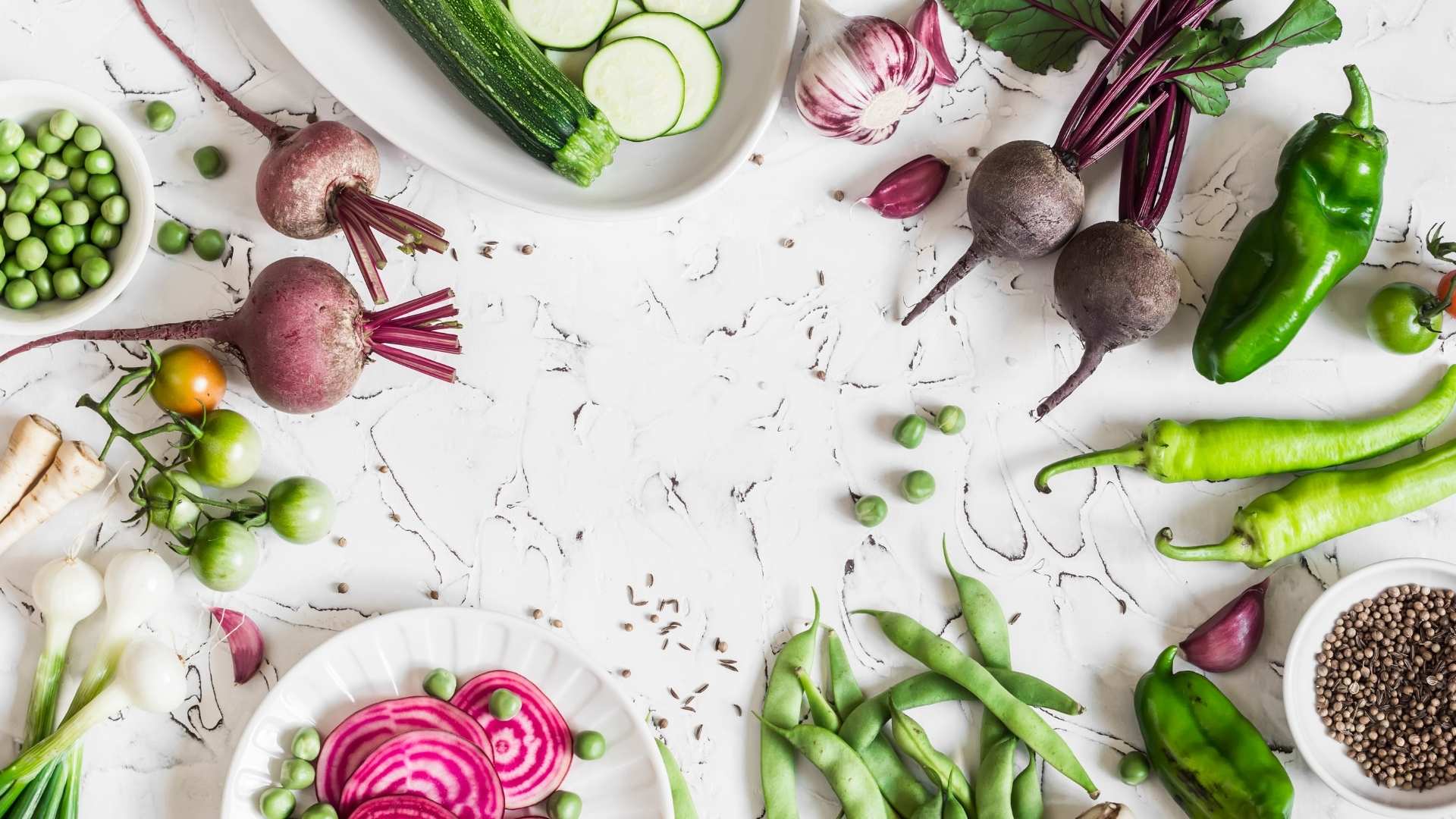 Jar a alergie Pomôžte si jemne, ale účinneb